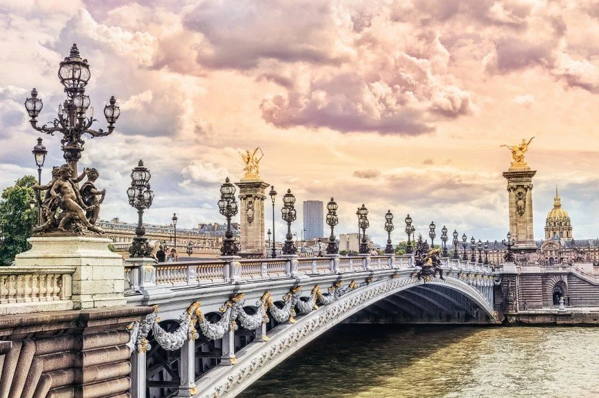 paris2.jpg
