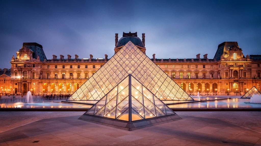 paris3.jpg