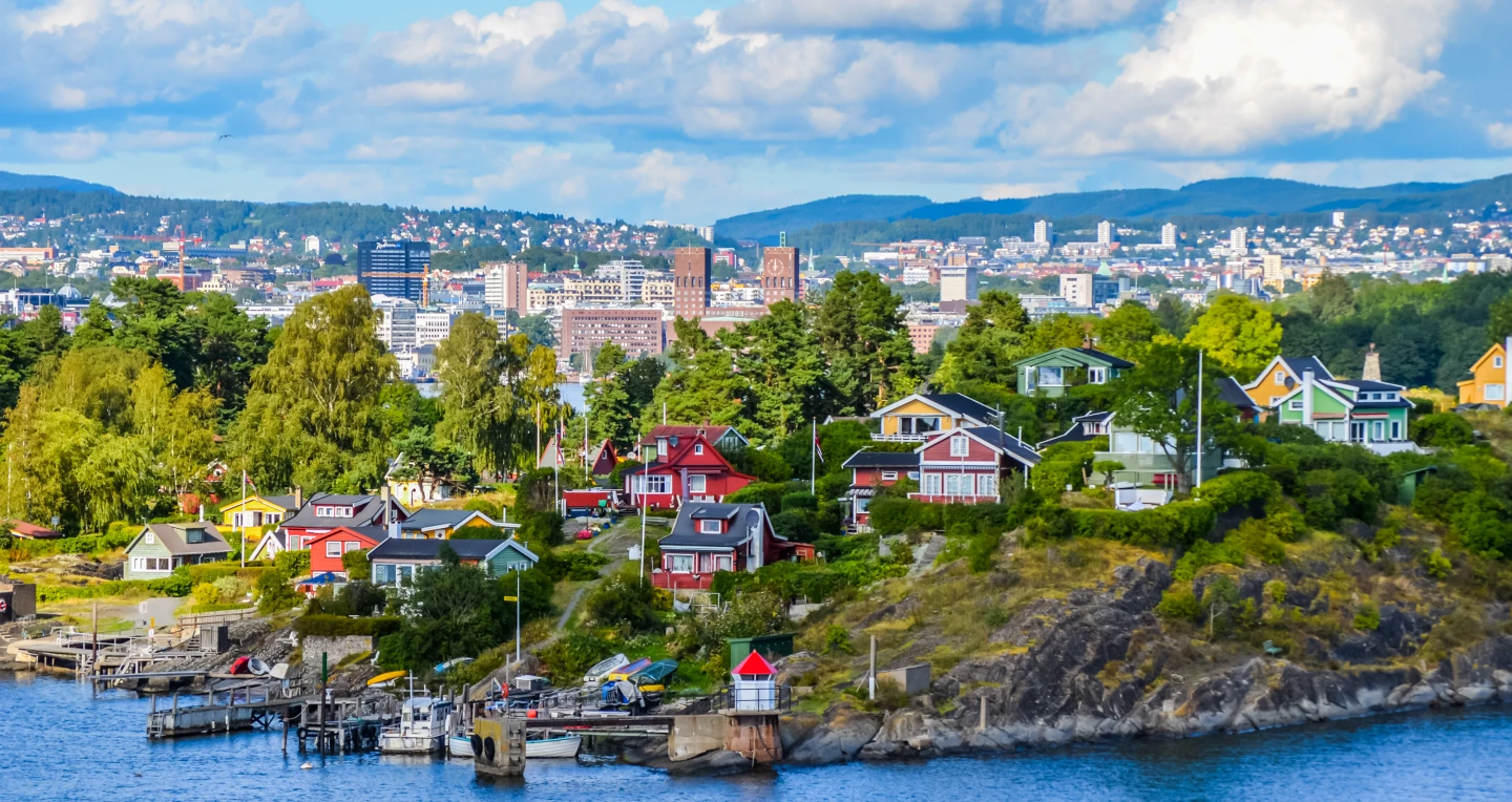 oslo1.webp