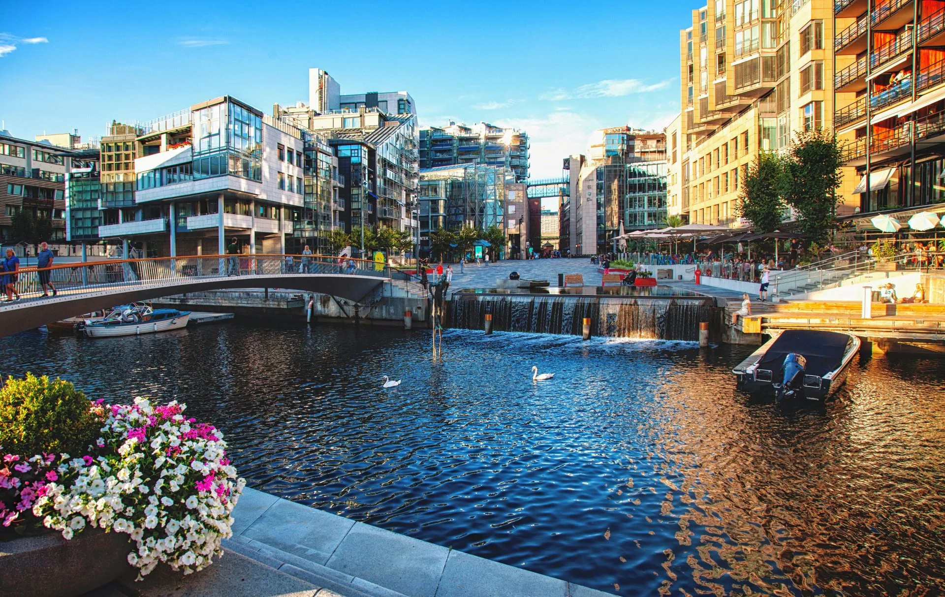 oslo3.jpg