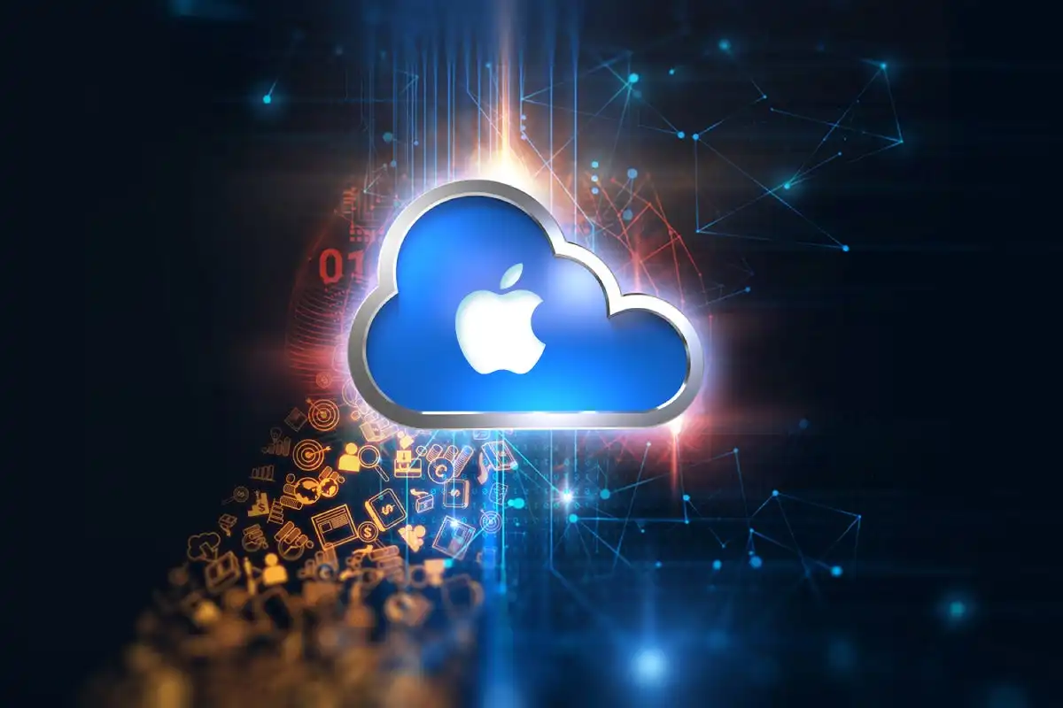 JK  milijonai "Apple" vartotojų gali gauti kompensacijas
