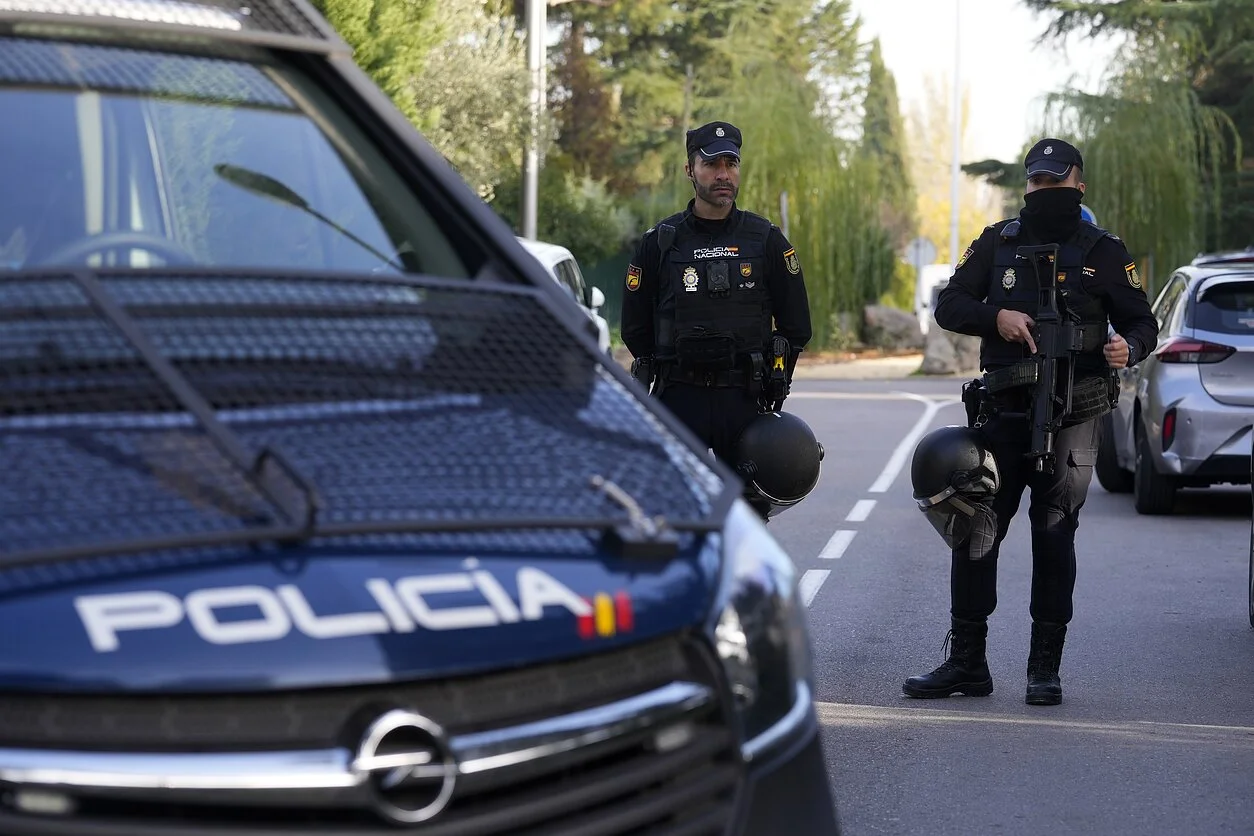 spain2.jpg