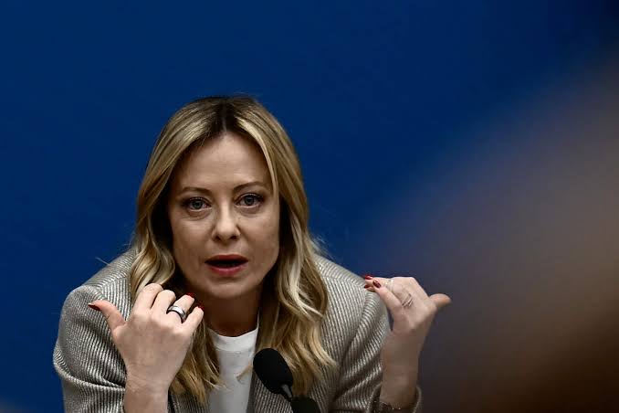 Giorgia Meloni.jpg