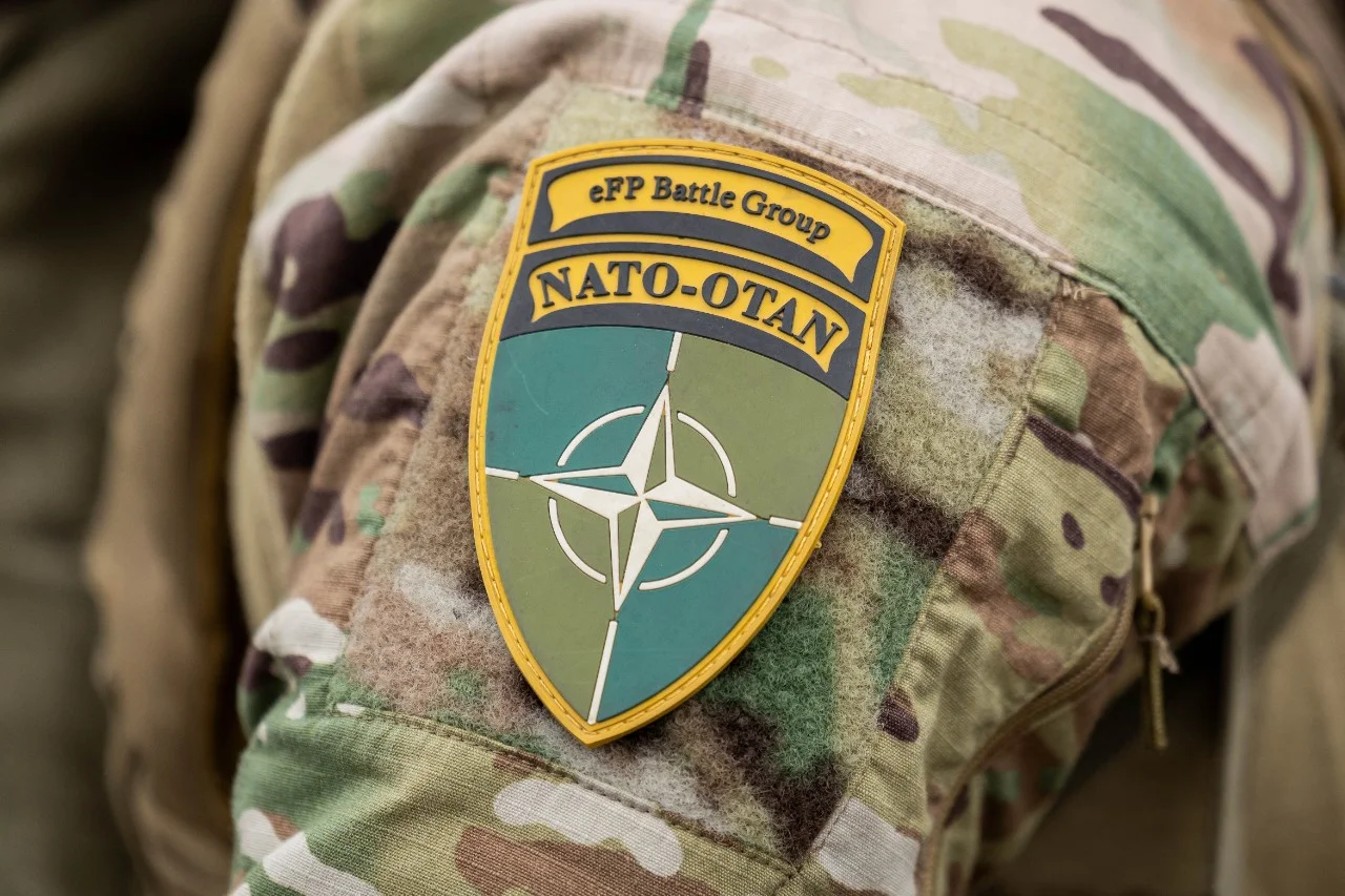 nato.jpg
