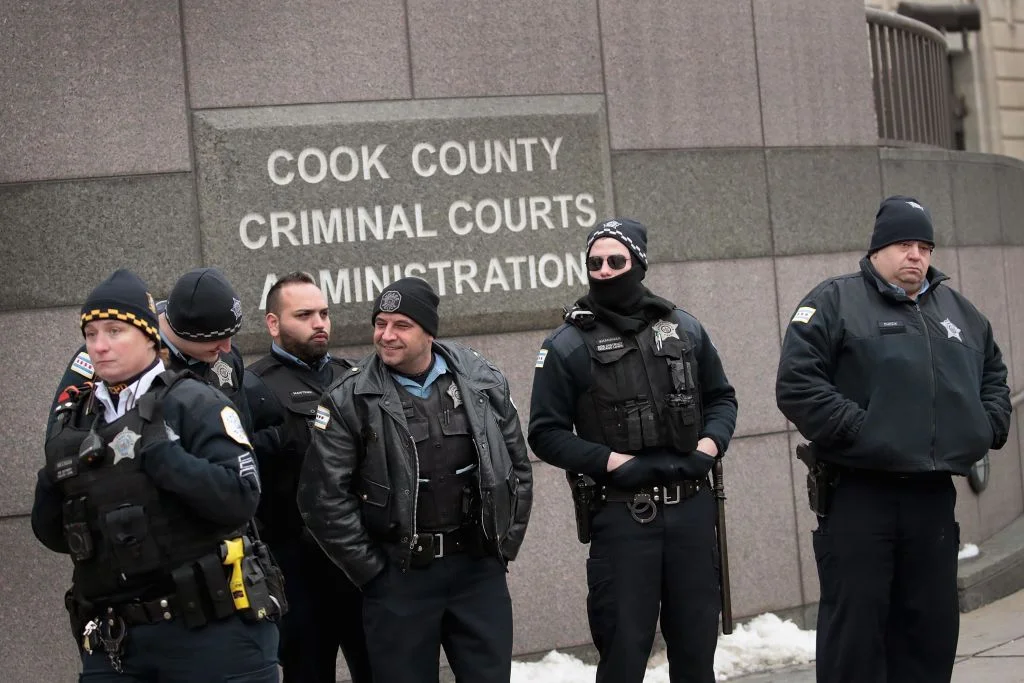 police.jpg