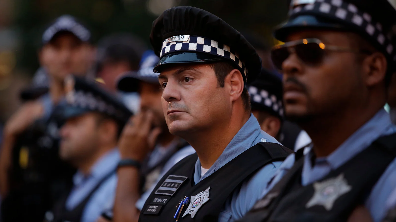 police3.jpg