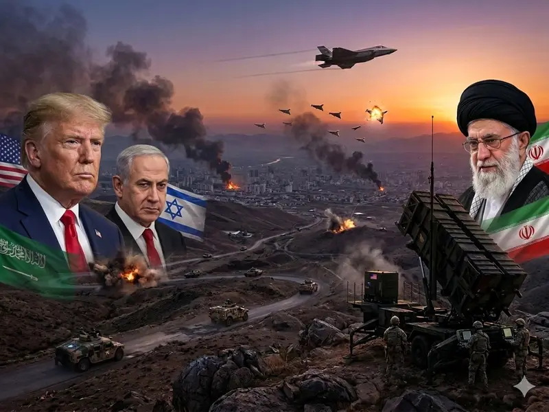 iran1.webp