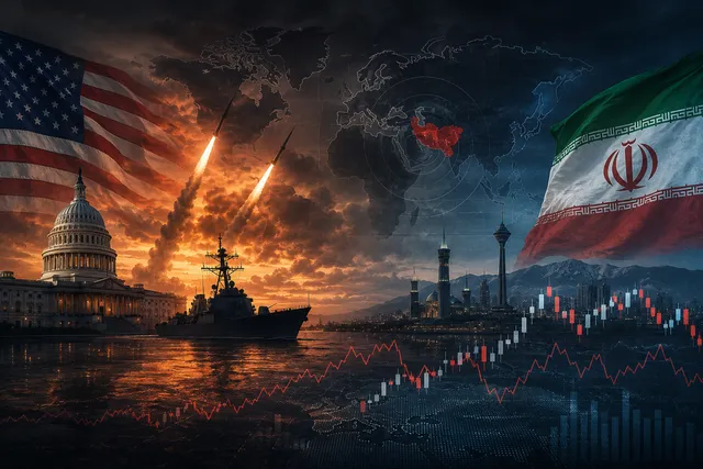 iran3.webp