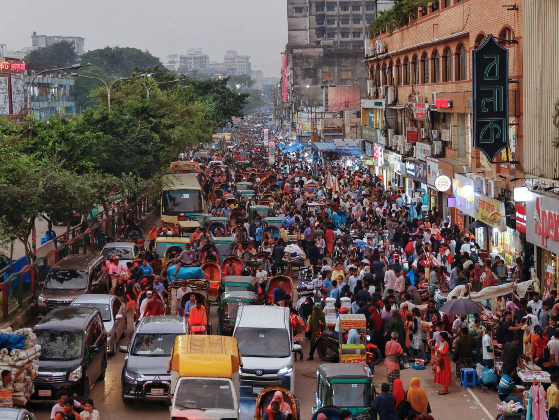 bangladesas.jpg