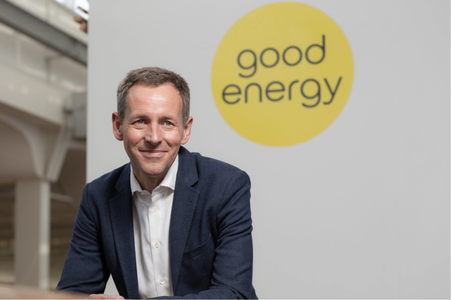 Good energy.webp
