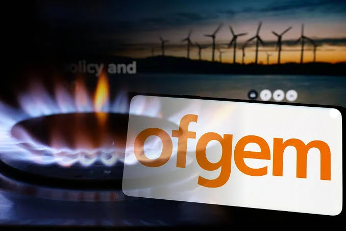 ofgem.jpg