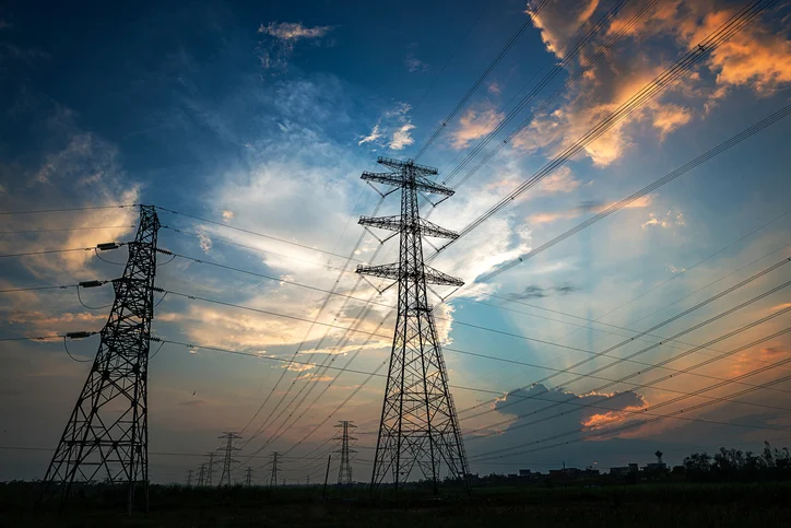 ofgem2.webp