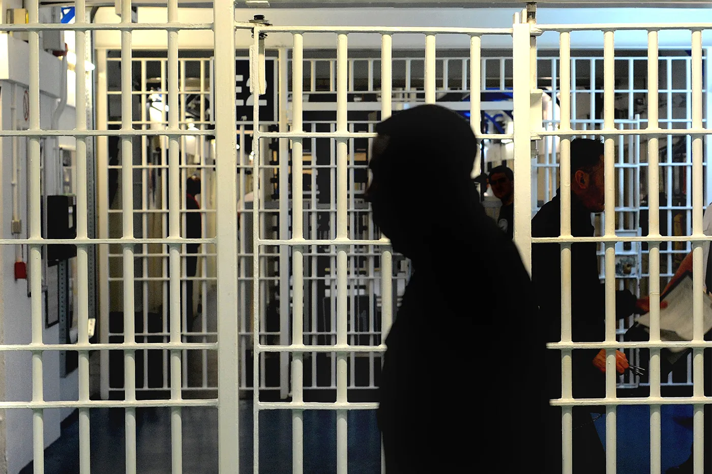 JK lietuvis teisme laimėjo deportacijos bylą dukters pagalba , su kuria jis nenorėjo turėti nieko bendro