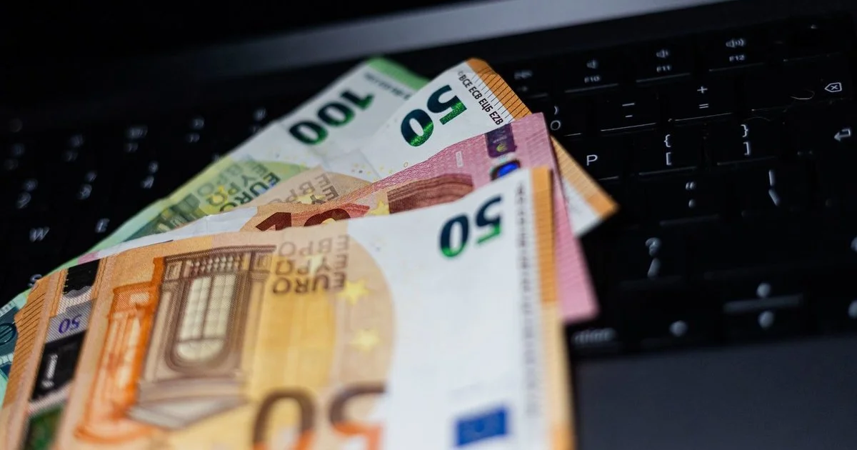 Turtuolis ir vargšas: Seimo perlamentarų turtas pagal VMI sąrašą