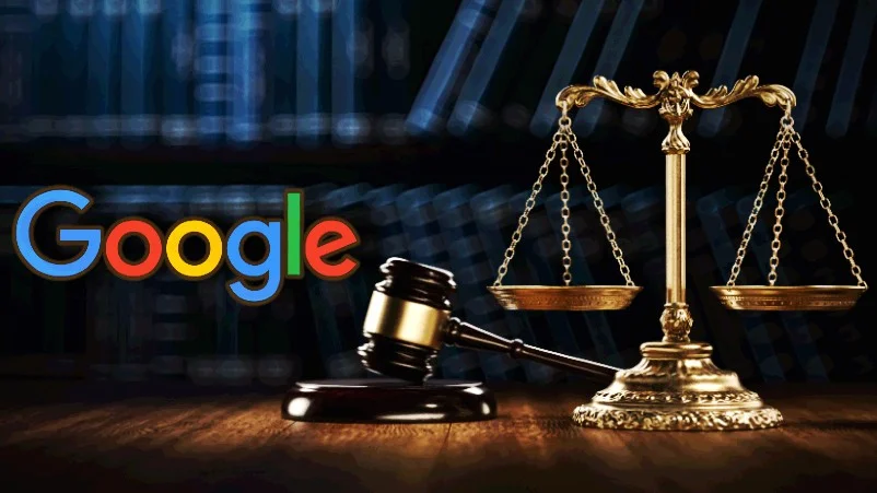 google3.jpg