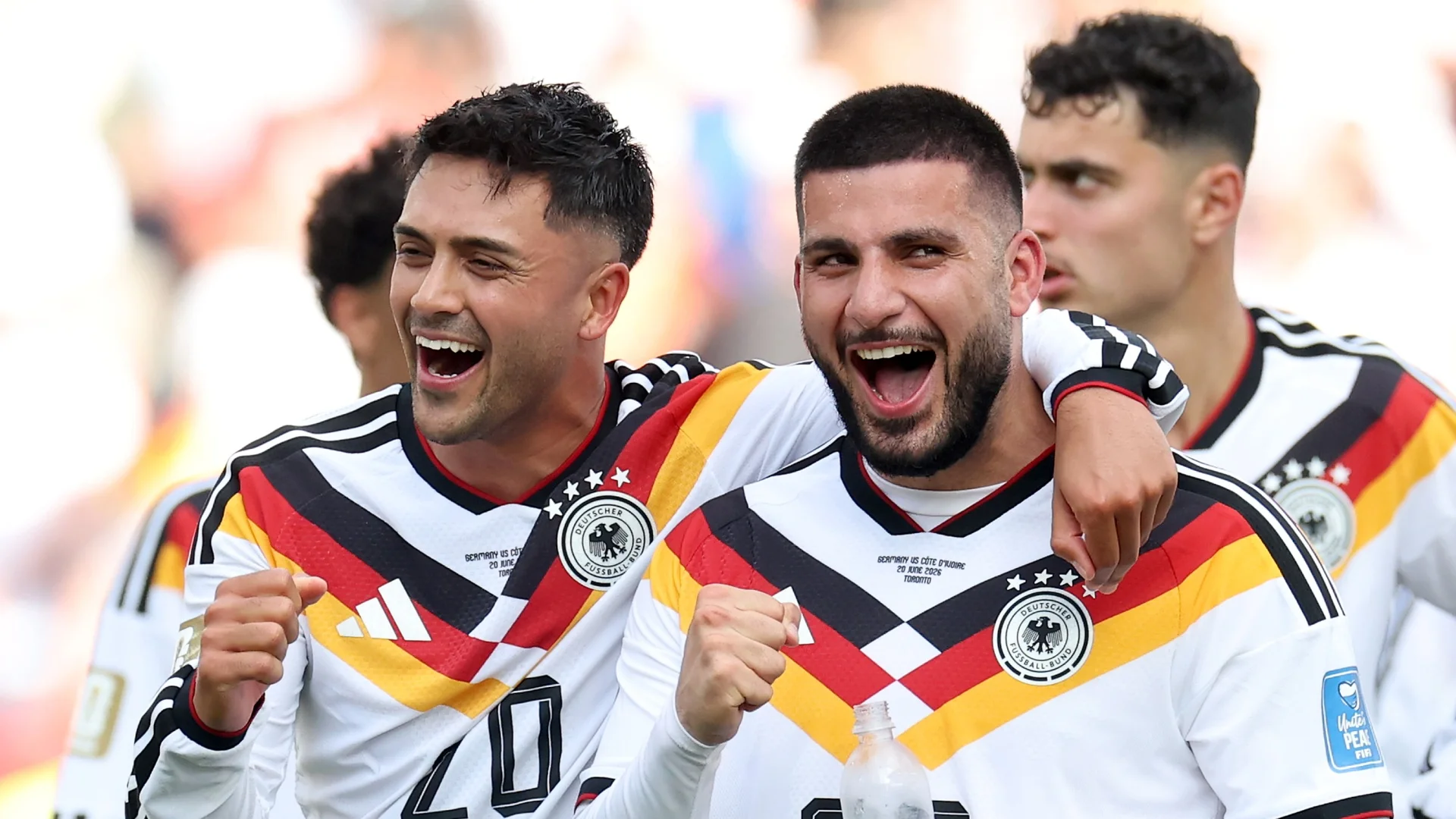 germany.jpg