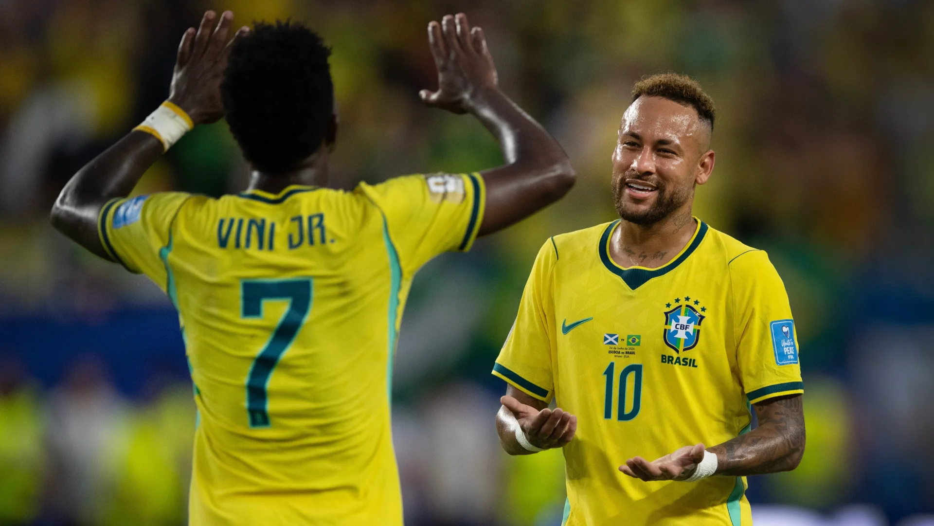 brazil.webp