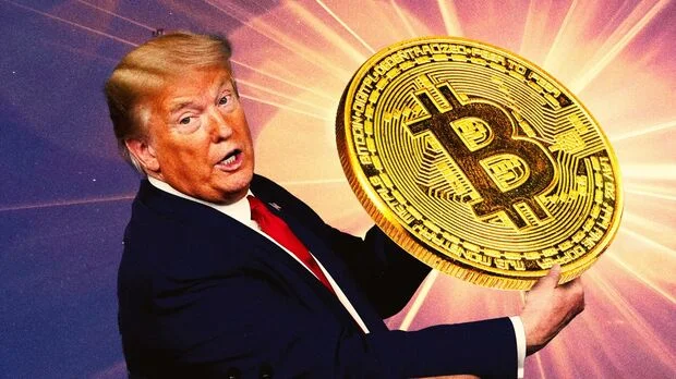 trump1.jpg