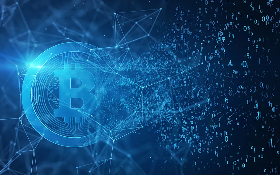 crypto3.webp