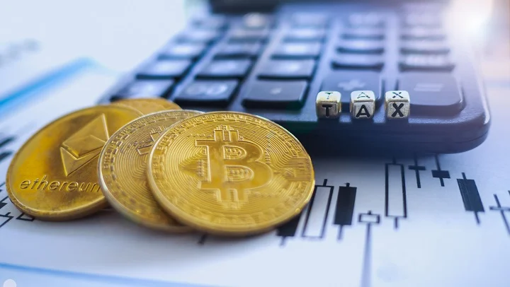 crypto4.jpg