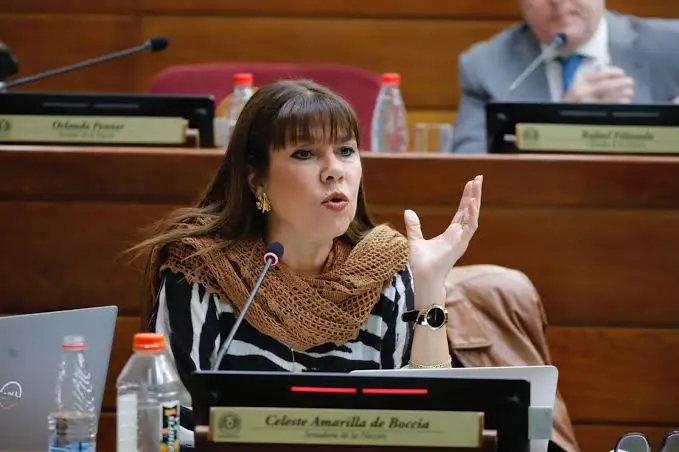Celeste Amarilla.webp