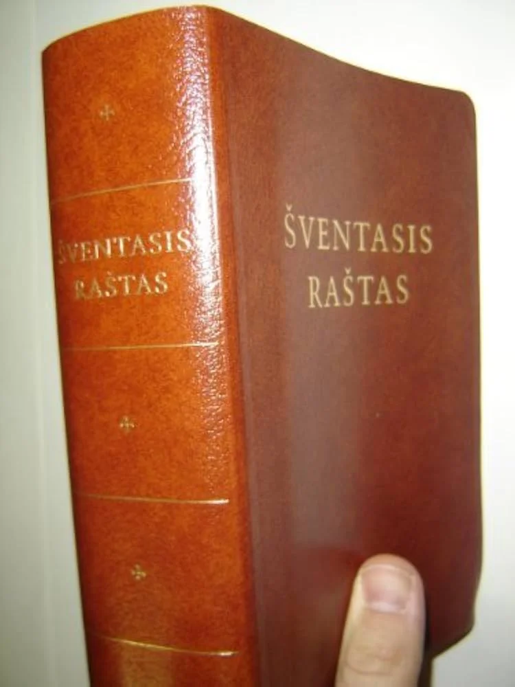 rastas.jpg