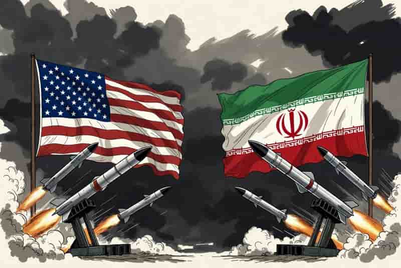 usa1.jpg