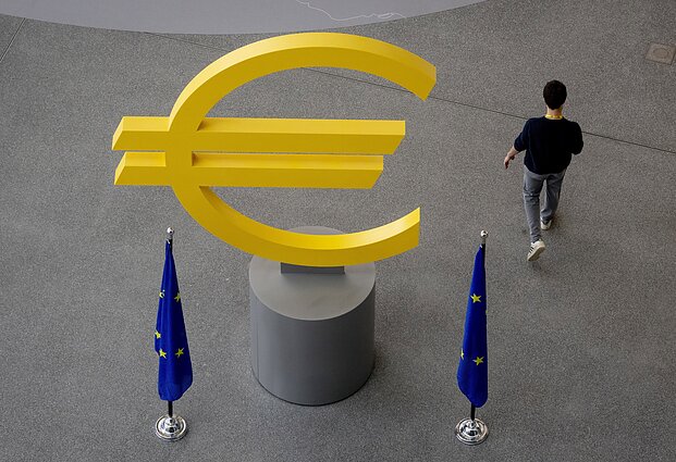 eu.jpg