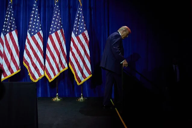 trump.jpg