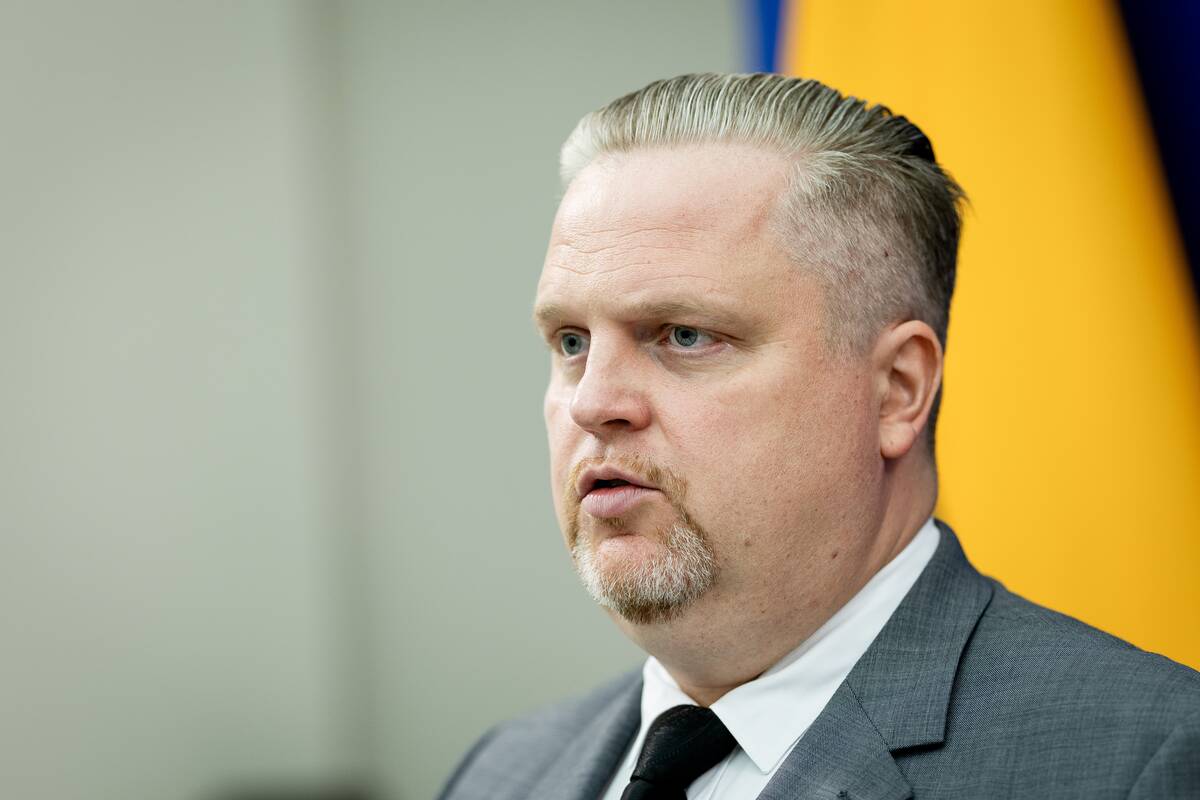Naujas finansų ministras:sudėtinga įrodinėti,jog nesi kupranugaris