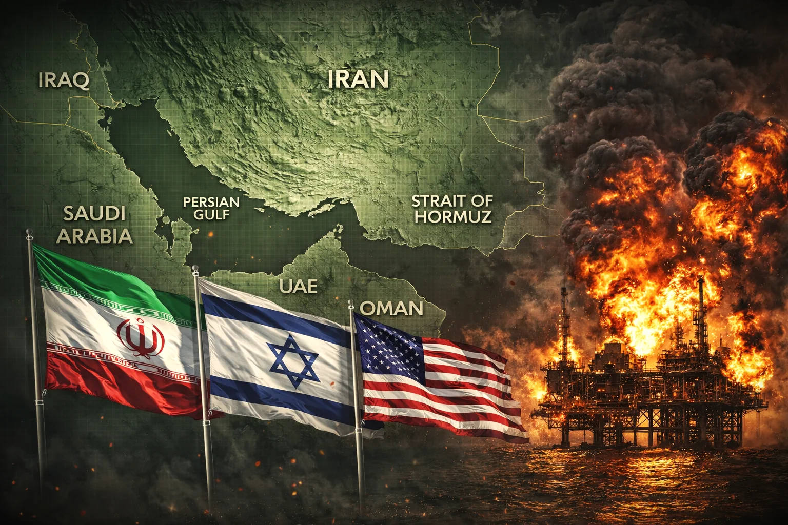 iran3.png