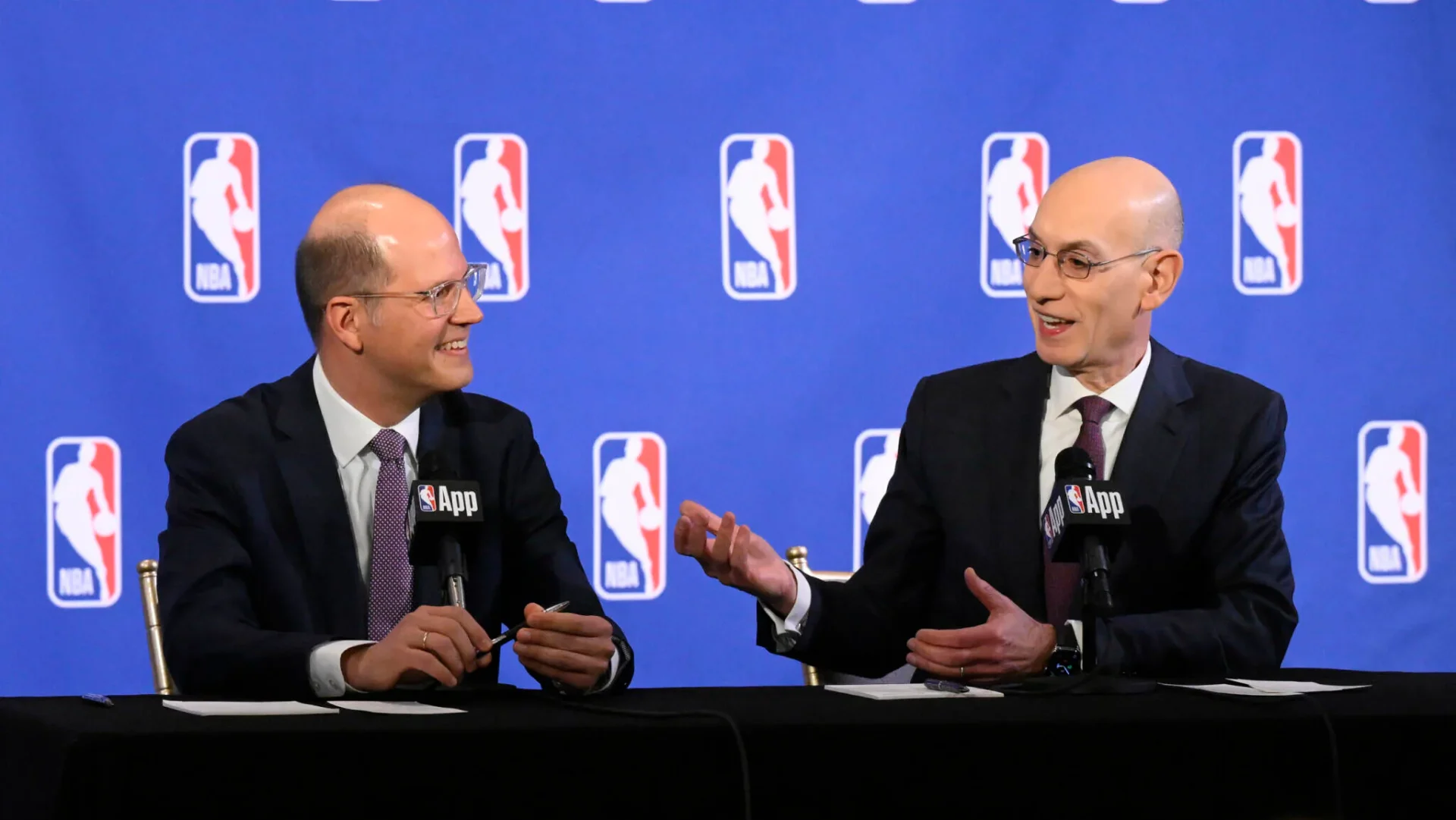 nba2.webp