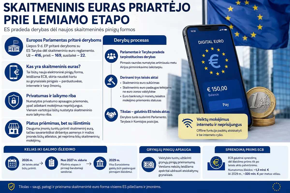 eu.webp
