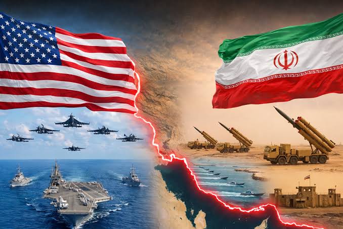 iran1.jpg