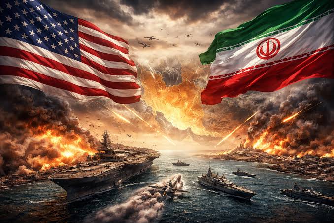 iran3.jpg