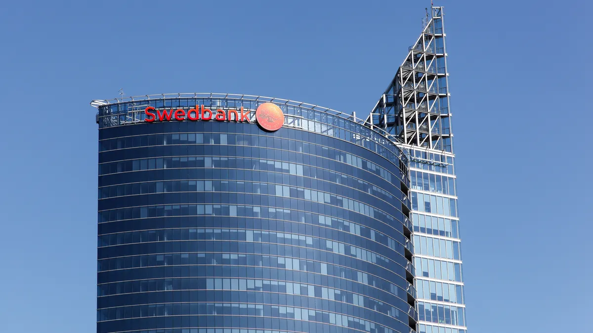 swedbank1.webp
