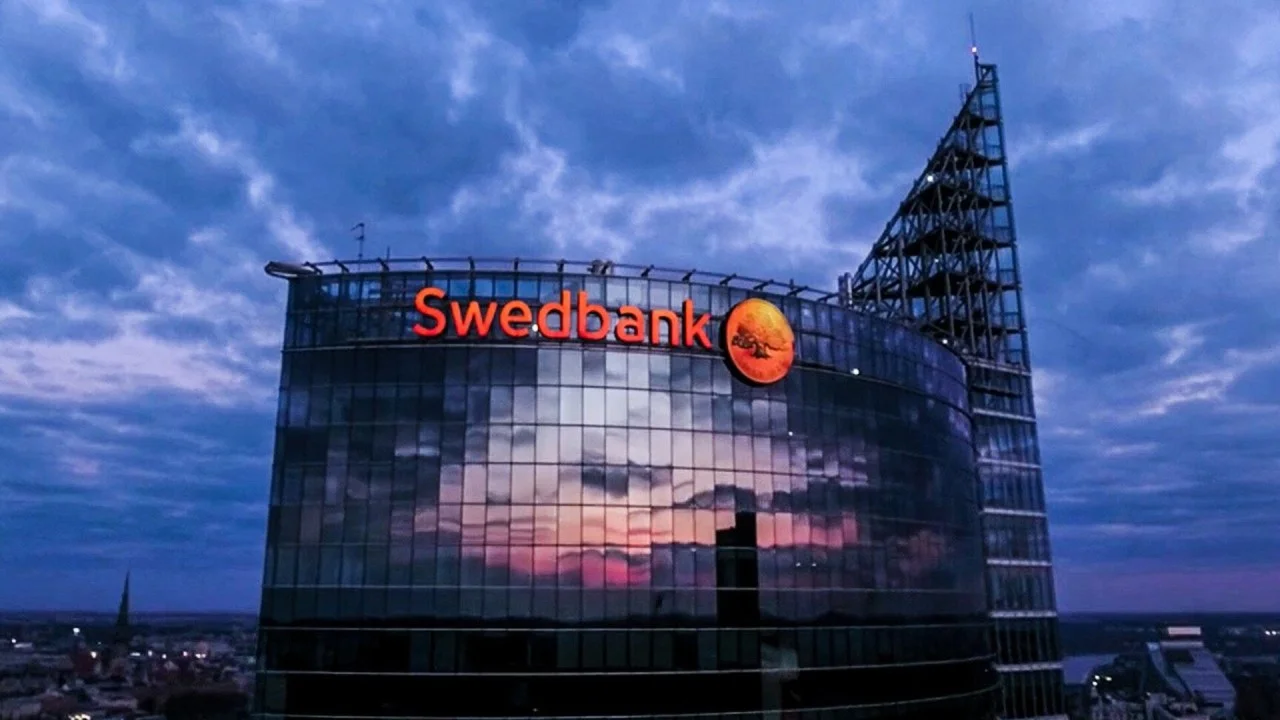swedbank2.jpg