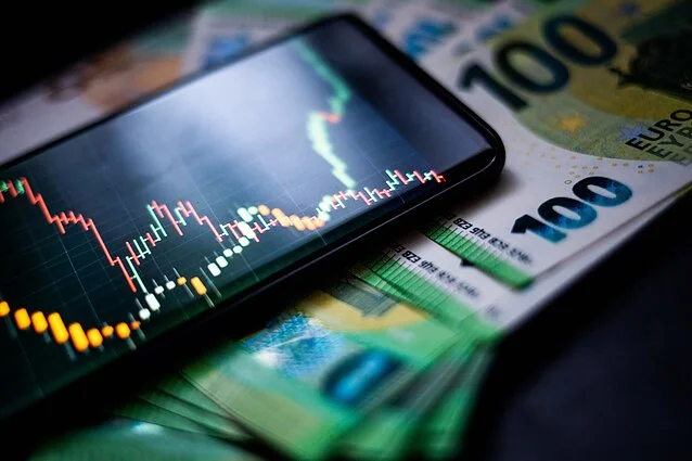 Infliacija:Kodėl Lietuvoje kainos auga kone sparčiausiai Europos Sąjungoje?