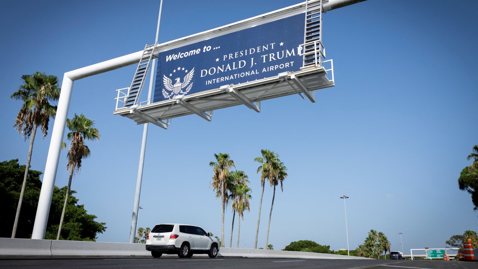 trump.jpeg