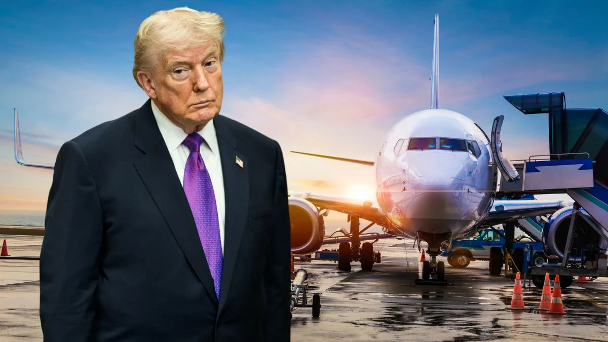 trump3.webp