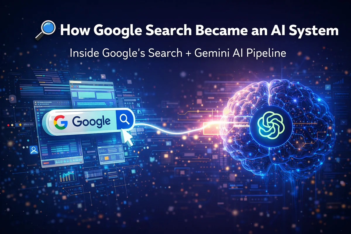"Google" greitai atrodys kitaip: keičia paieškos juostą
