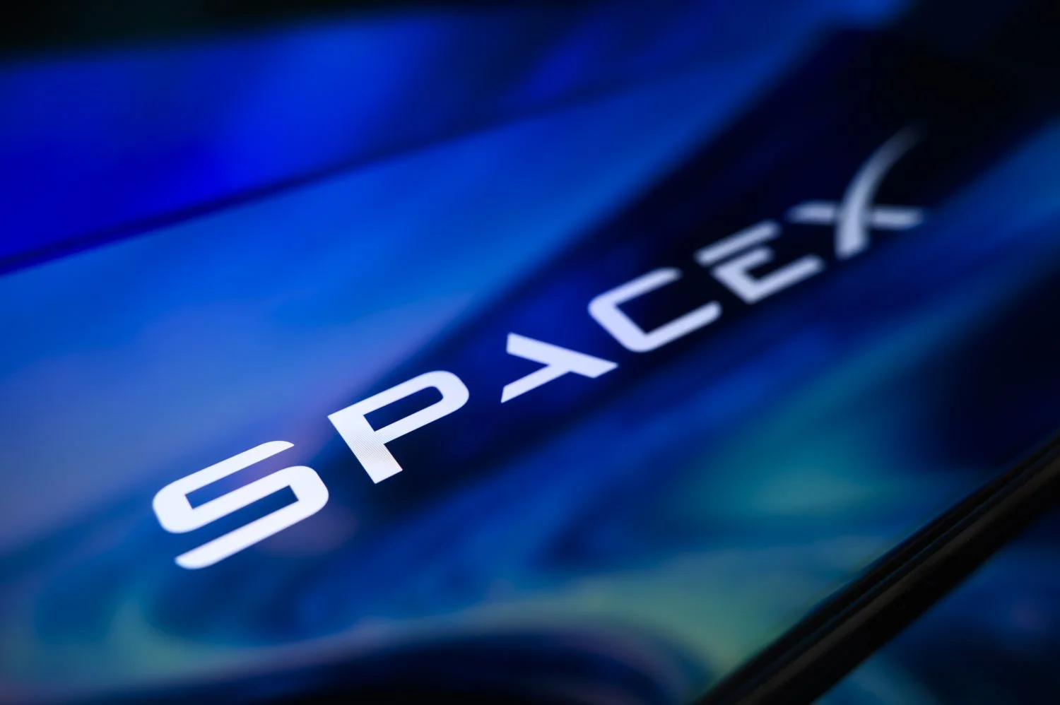 space.jpg