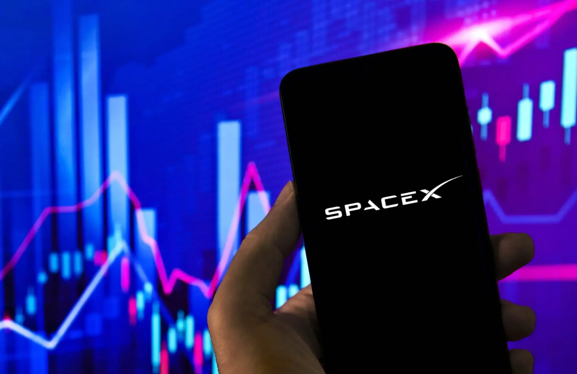 space2.webp