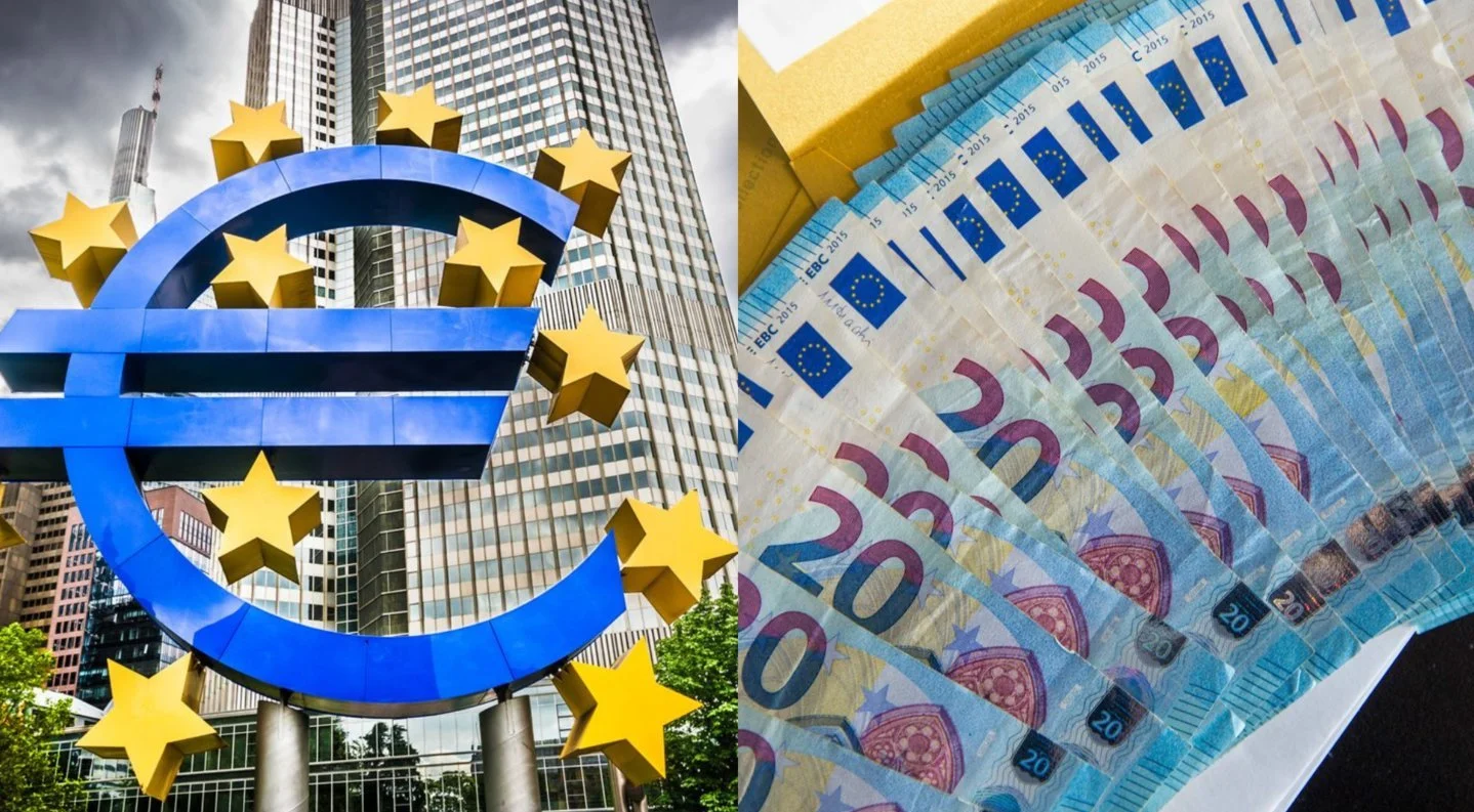 ECB1.jpg