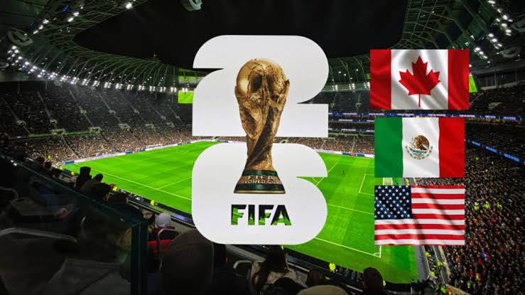 fifa.jpg