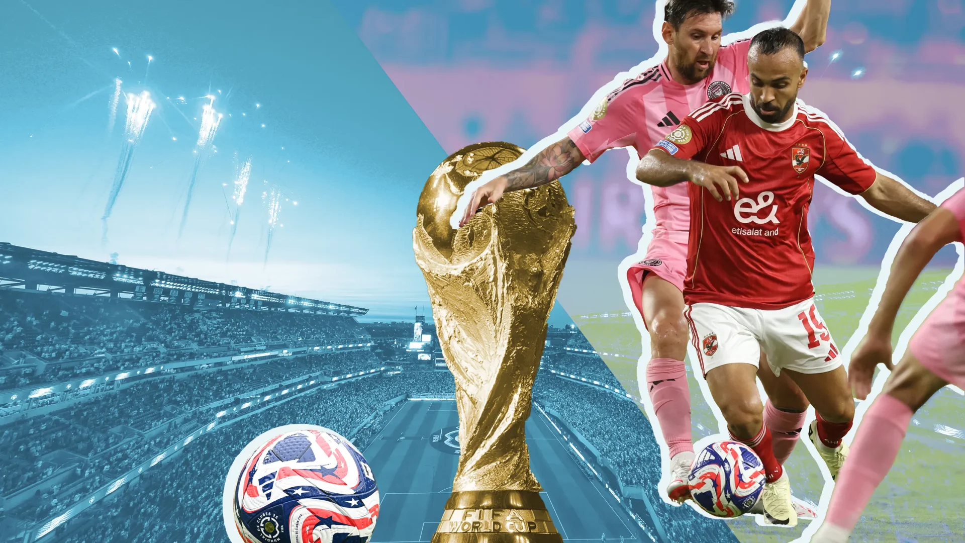 fifa2.webp