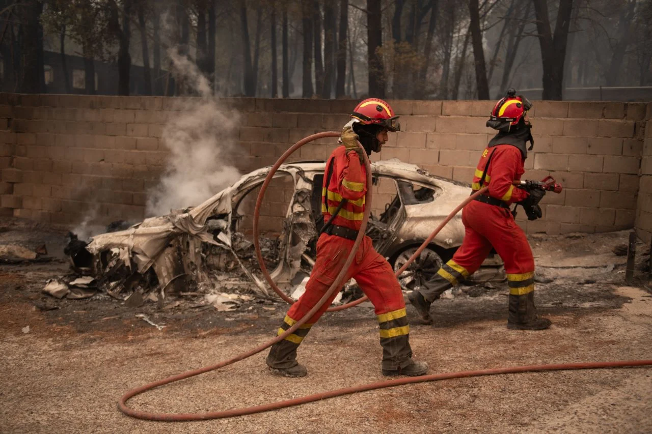 fire1.jpg