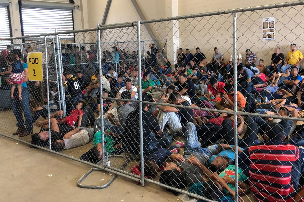 ice1.jpg