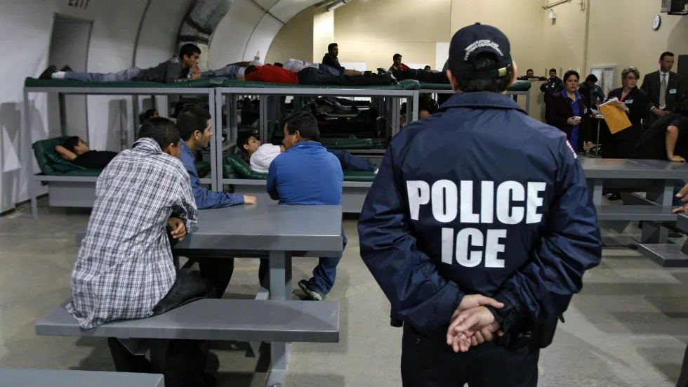 ice3.webp