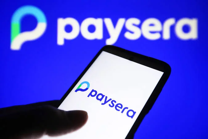 paysera4.jpg